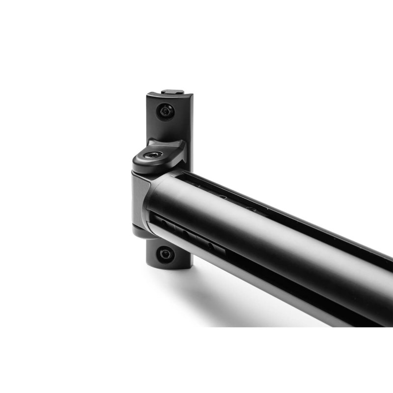 Gator Frameworks GFW-ID-CT41CROSSBAR - Poprzeczka do statywu wielofunkcyjnego Creator Tree