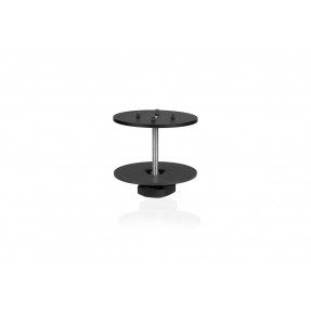 Gator Frameworks GFW-ID-CTDESKMNT - Adapter do montażu biurkowego do statywu wielofunkcyjnego Creator Tree