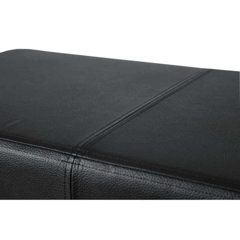 Gator Frameworks GFW-KEY-BNCH-1 - Siedzisko do keyboardu