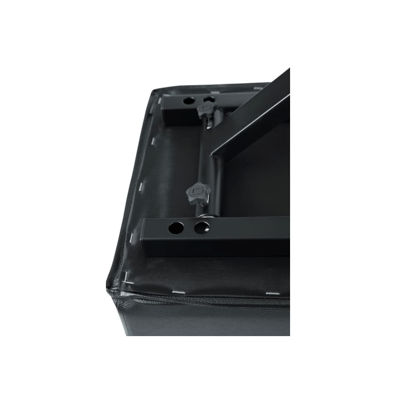 Gator Frameworks GFW-KEY-BNCH-1 - Siedzisko do keyboardu