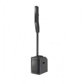 Electro Voice EVOLVE50M-KB - Aktywny system Line Array