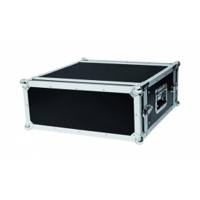 ST Effect rack 4U 38cm - case
