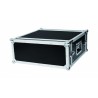 ST Effect rack 4U 38cm - case