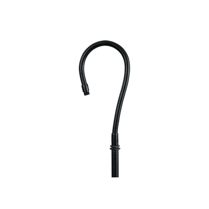 Gator Frameworks GFW-MIC-GN19 - Gęsia szyja