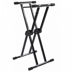 Proel DHKS50 - Statyw keyboardowy