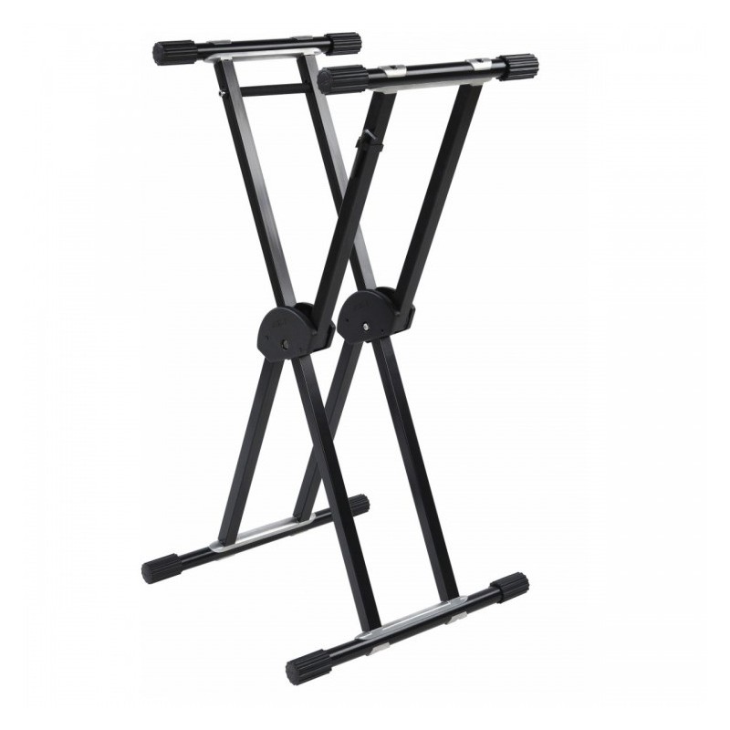 Proel DHKS50 - Statyw keyboardowy