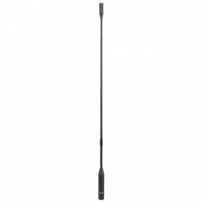 Eikon EK600GC - mikrofon na gęsiej szyi 60 CM