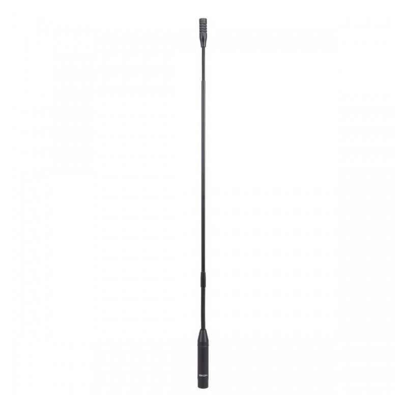 Eikon EK600GC - mikrofon na gęsiej szyi 60 CM