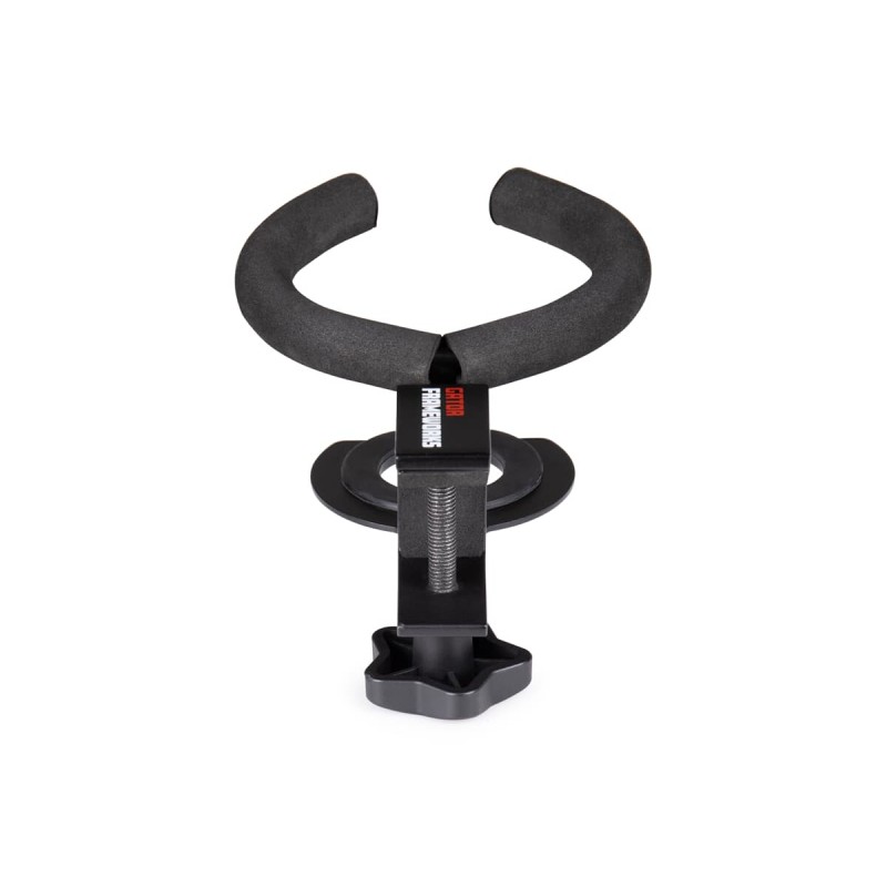 Gator Frameworks GFW-SINGLECUP-DESK - Uchwytu na napoje