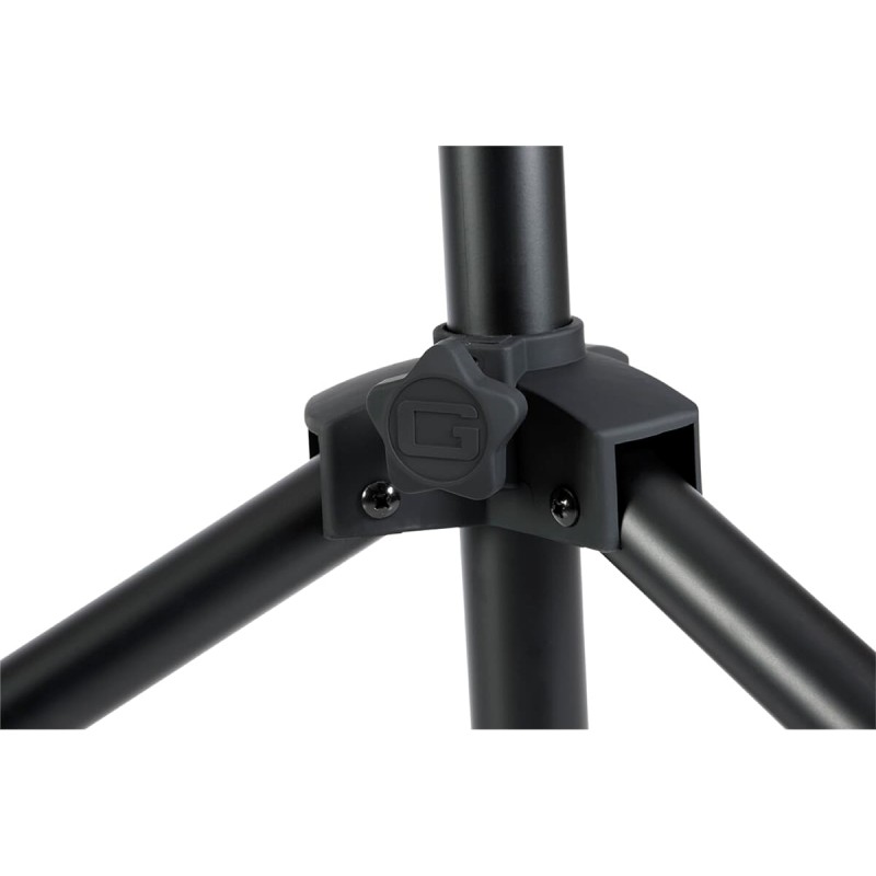 Gator Frameworks GFW-SPK-2000SET - Statyw głośnikowy z pokrowcem