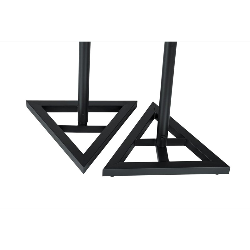 Gator Frameworks GFW-SPK-SM50 - Para statywów do monitorów studyjnych