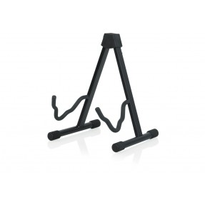 Gator Frameworks RI-GTRAU - Statyw gitarowy Rok-It