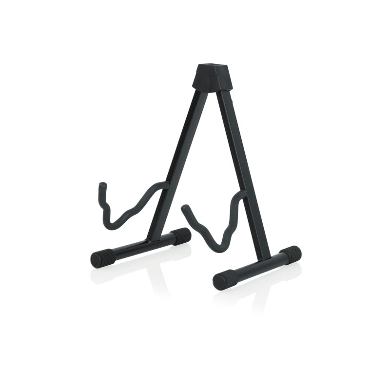 Gator Frameworks RI-GTRAU - Statyw gitarowy Rok-It