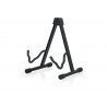 Gator Frameworks RI-GTRAU - Statyw gitarowy Rok-It