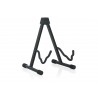 Gator Frameworks RI-GTRAU - Statyw gitarowy Rok-It