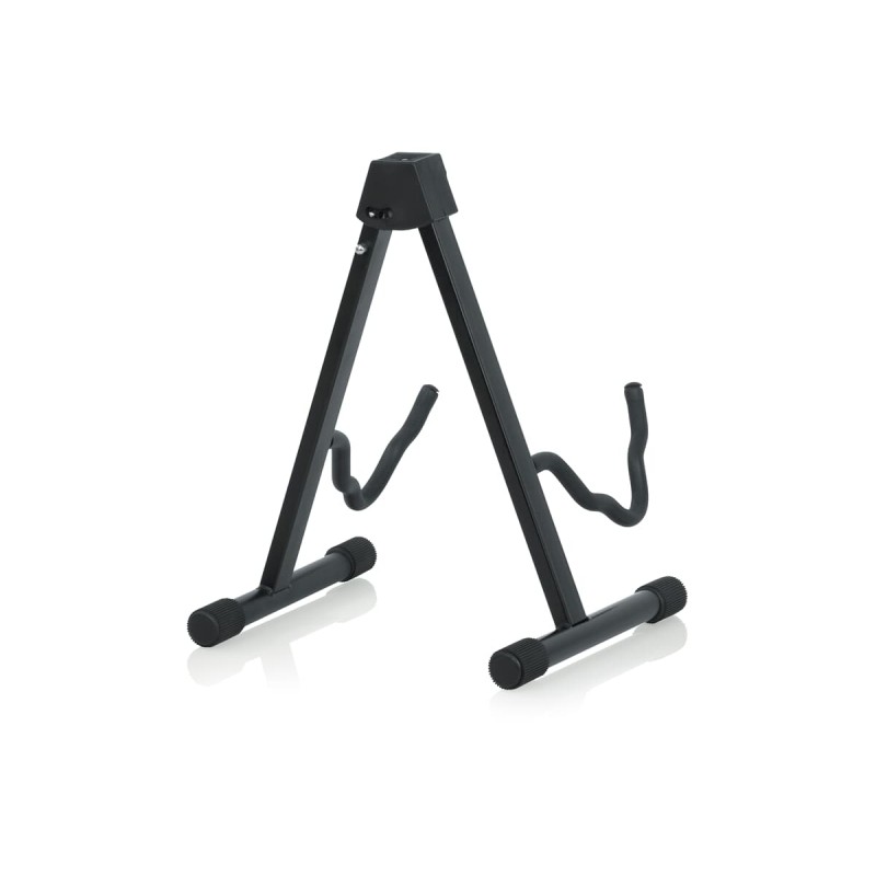 Gator Frameworks RI-GTRAU - Statyw gitarowy Rok-It