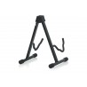 Gator Frameworks RI-GTRAU - Statyw gitarowy Rok-It