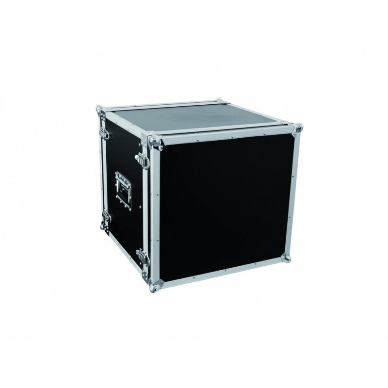 ST Effect rack 10U 38cm - case