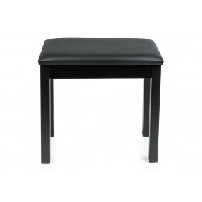 Gator Frameworks GFW-KEYBENCH-WDBK - Ławka pod keyboard i pianino