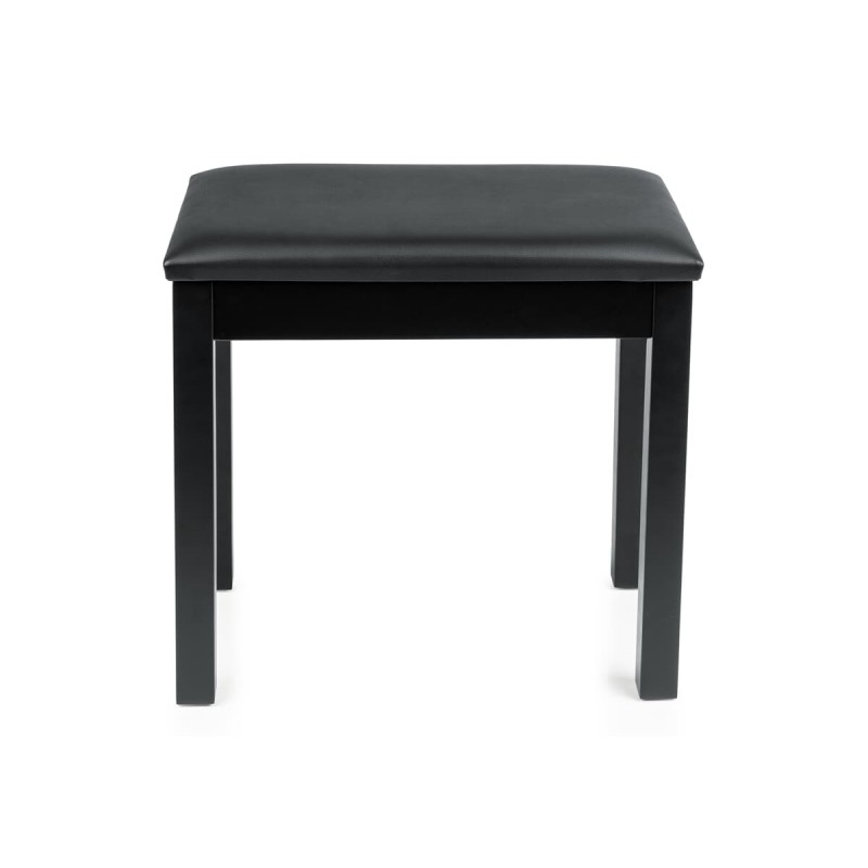 Gator Frameworks GFW-KEYBENCH-WDBK - Ławka pod keyboard i pianino