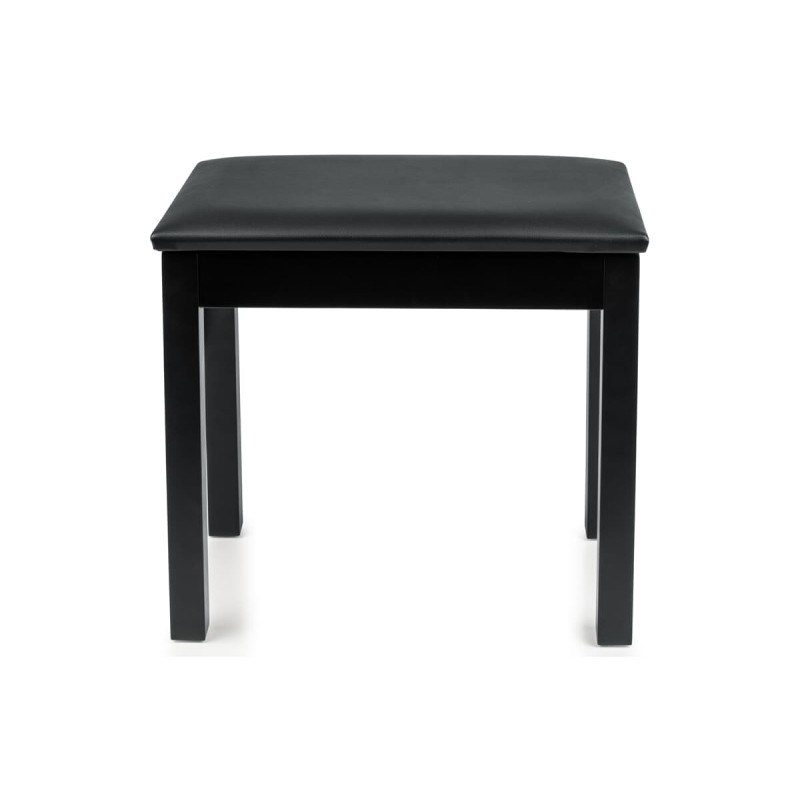 Gator Frameworks GFW-KEYBENCH-WDBKS - Ławka pod keyboard i pianino