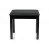 Gator Frameworks GFW-KEYBENCH-WDBKS - Ławka pod keyboard i pianino