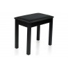 Gator Frameworks GFW-KEYBENCH-WDBKS - Ławka pod keyboard i pianino