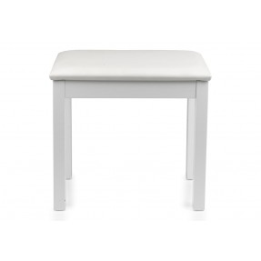 Gator Frameworks GFW-KEYBENCH-WDWH - Ławka pod keyboard i pianino