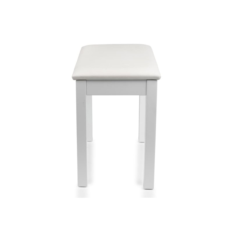 Gator Frameworks GFW-KEYBENCH-WDWH - Ławka pod keyboard i pianino