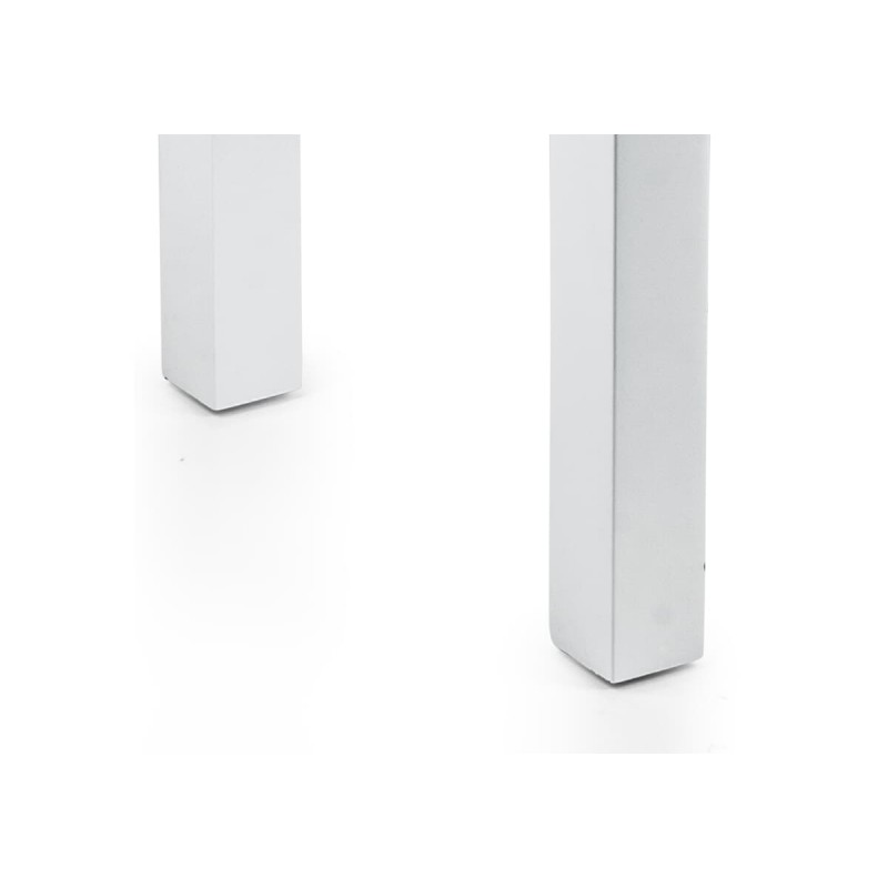 Gator Frameworks GFW-KEYBENCH-WDWH - Ławka pod keyboard i pianino