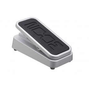 Zoom FP-02M - pedał ekspresji