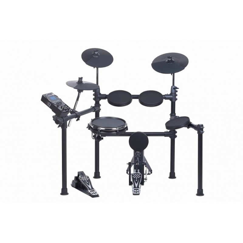 Medeli DD 630 - perkusja elektroniczna