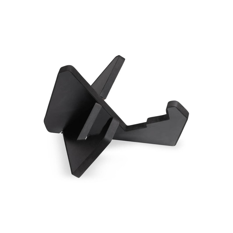 Gator Frameworks GFW-ELITEGTRXSTD-BLK - Statyw gitarowy typu X