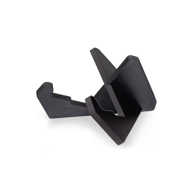 Gator Frameworks GFW-ELITEGTRXSTD-BLK - Statyw gitarowy typu X