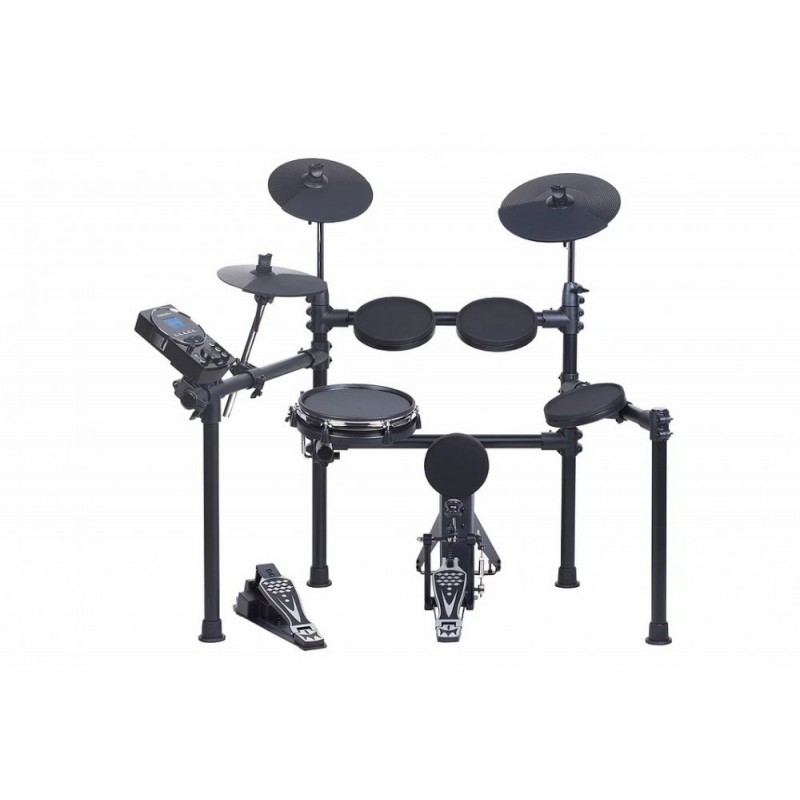 Medeli DD 630 S - perkusja elektroniczna