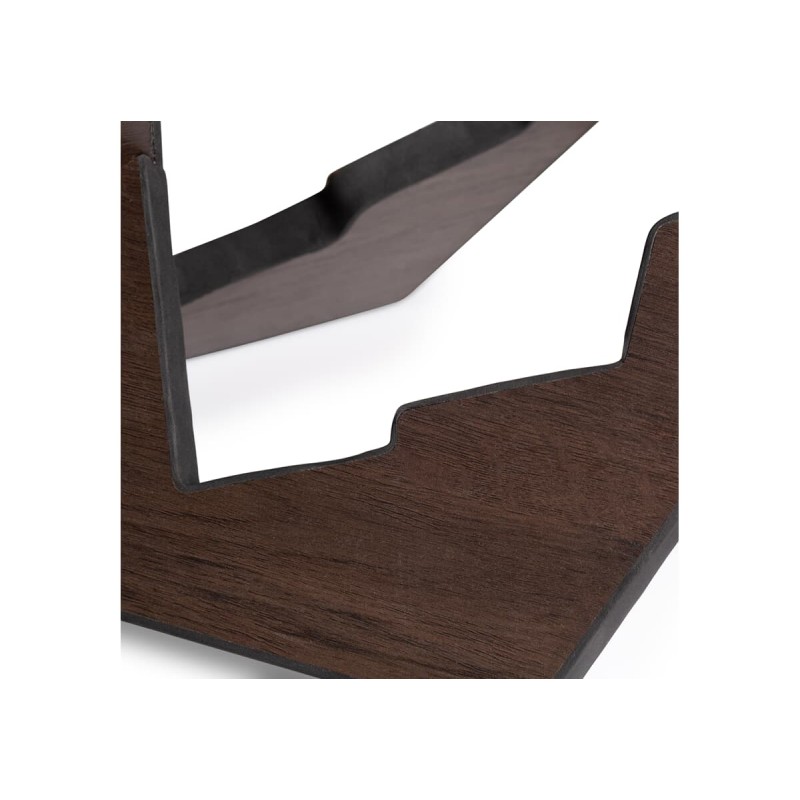 Gator Frameworks GFW-ELITEGTRXSTD-BRN - Statyw gitarowy typu X