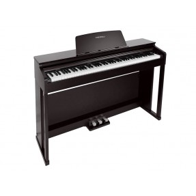 Medeli DP 280 K RW - Pianino Cyfrowe
