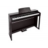 Medeli DP 280 K RW - Pianino Cyfrowe