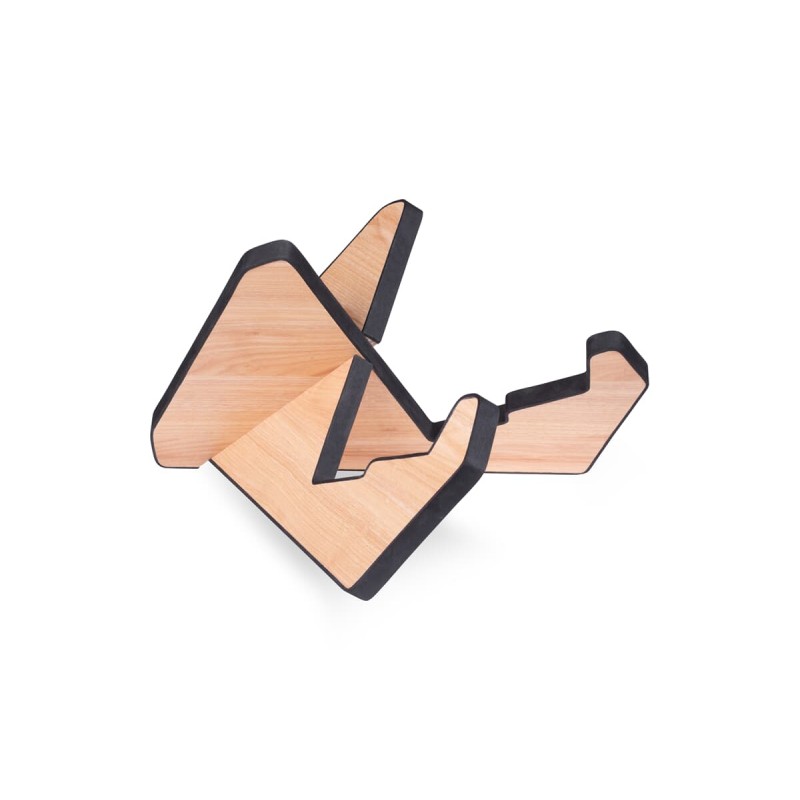 Gator Frameworks GFW-ELITEGTRXSTD-MPL - Statyw gitarowy typu X