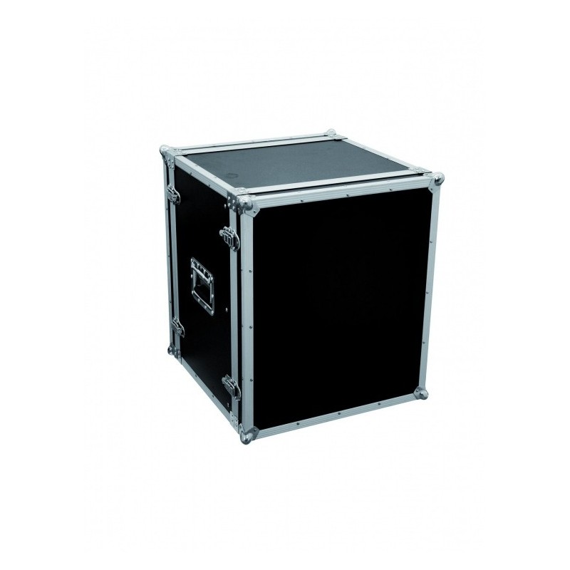 ST Effect rack 12U 38cm - case