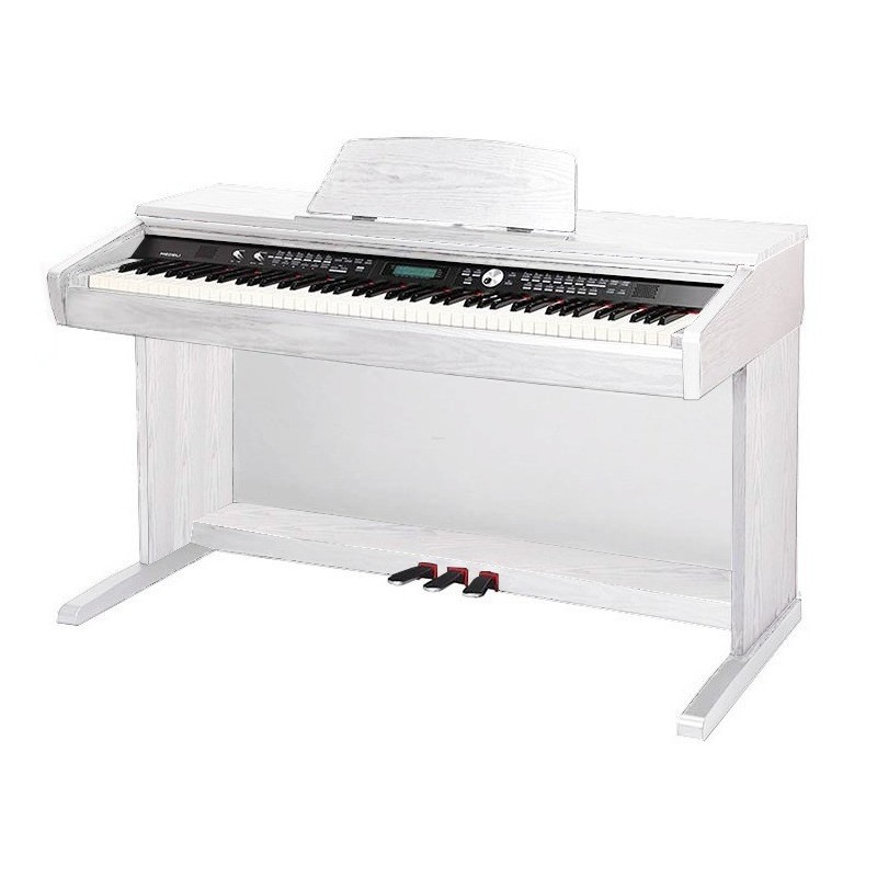 Medeli DP 330 WH - Pianino Cyfrowe