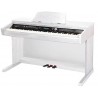 Medeli DP 330 WH - Pianino Cyfrowe