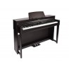 Medeli DP 460 K RW - Pianino Cyfrowe