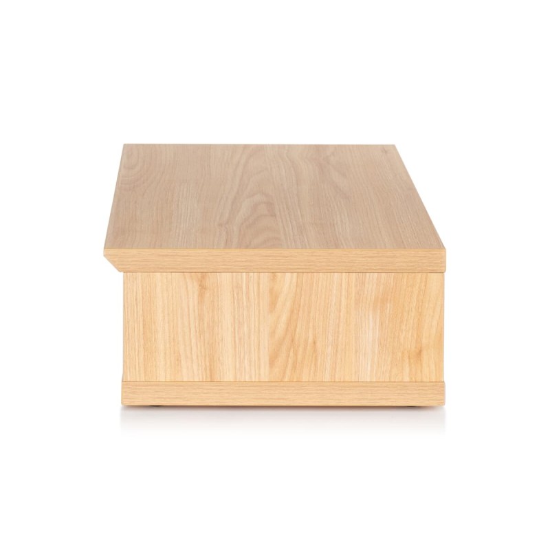 Gator Frameworks GFW-ELITERK-2U-MPL - Półka rack 2U