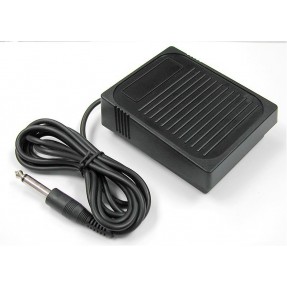 Medeli P 50 - pedał sustain