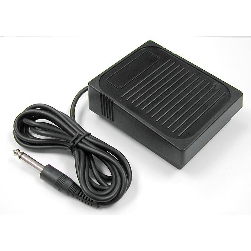 Medeli P 50 - pedał sustain