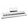 Medeli SP201 Plus WH - stage piano