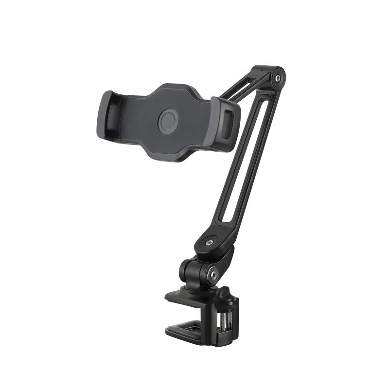 KONIG & MEYER 19805 - Uchwyt na tablet, smartphone