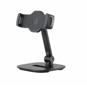 KONIG & MEYER 19800 - Stojak na tablet, smartphone