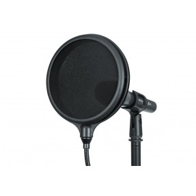 Gator Frameworks GM-POP FILTER - Pop filter